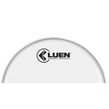 Carregar imagem no visualizador da galeria, Pele  14&quot; Leitosa -  Luen
