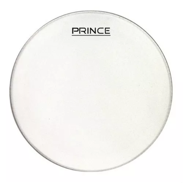 Pele Porosa 14 Polegadas Prince Profissional