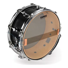 Carregar imagem no visualizador da galeria, Pele Resposta Para Caixa Hazy 300 14 Evans S14h30
