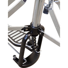 Carregar imagem no visualizador da galeria, Estante Para Hit Hat Hs 1 New York
