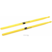 Carregar imagem no visualizador da galeria, Baqueta 5B Hickory LA Special Pro Mark
