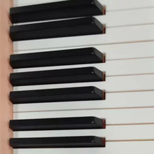 Carregar imagem no visualizador da galeria, Teclado Infantil Rosa Spring Kids com MicrofoneTci-37
