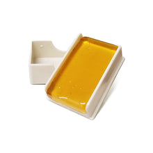 Carregar imagem no visualizador da galeria, Violino Al 1410 3/4 Alan Com Case Arco Breu Cavalete
