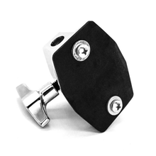 Carregar imagem no visualizador da galeria, CANECA PARA SURDO (surdo e tom) - em aluminio (unitario)
