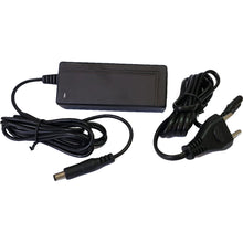 Carregar imagem no visualizador da galeria, Fonte De Alimentação Bivolt Automática 16v 2,8a Ma 300 Microdigital
