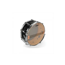 Carregar imagem no visualizador da galeria, Pele De Resposta Para Caixa 12&#39;&#39; Evans 200 S12H20
