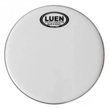 Carregar imagem no visualizador da galeria, Pele  8&quot; Leitosa -  Luen
