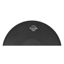 Carregar imagem no visualizador da galeria, Pele 12&#39;&#39; Power Deep Dudu Portes / Porosa Com Pad Central DEP12
