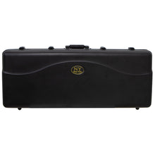 Carregar imagem no visualizador da galeria, Saxofone Tenor Ts 200 Laqueado Dourado Com Case New York
