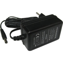 Carregar imagem no visualizador da galeria, Fonte De Alimentação Bivolt Automática 12v 1a Ma 3s Microdigital
