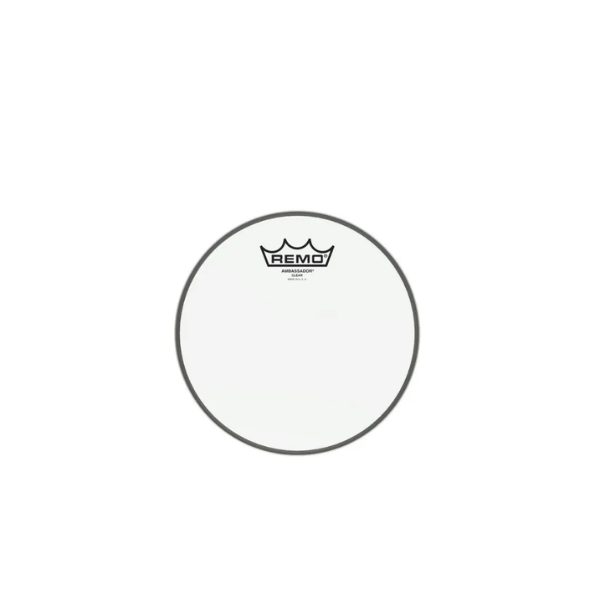 Pele Hidráulica 08 Remo Ambassador BA030800