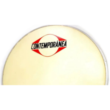 Carregar imagem no visualizador da galeria, Pele Animal De 06&quot; Contemporânea
