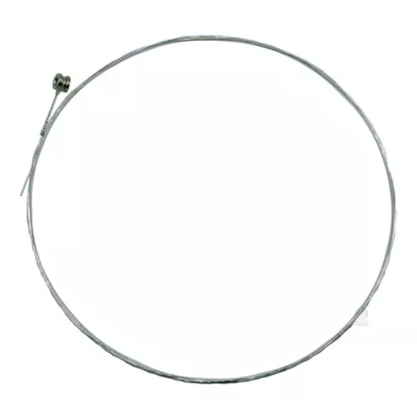 6° Corda de Guitarra SG