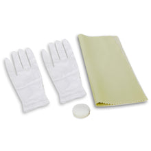 Carregar imagem no visualizador da galeria, Saxofone Tenor Ts 200 Laqueado Dourado Com Case New York
