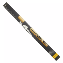 Carregar imagem no visualizador da galeria, Baqueta 5A Ponta de Madeira Natural Impact Spanking
