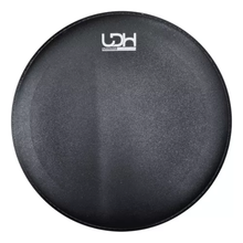 Carregar imagem no visualizador da galeria, Pele 13 Porosa One Thin Preta Bateria Caixa Ct Ldh
