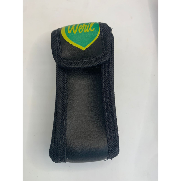 Porta Bocal Trompete Weril